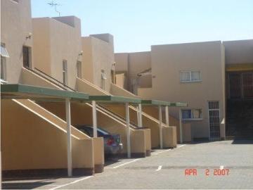 Mangaung, Mangaung Metropolitan Municipality, Mangaung Metropolitan Municipality, Free State