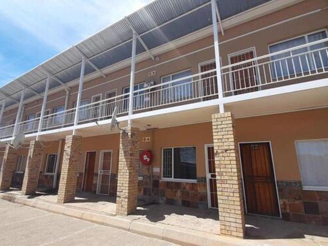 2 Bedroom Apartment / Flat to Rent in Willows