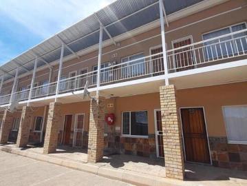 Mangaung, Mangaung Metropolitan Municipality, Mangaung Metropolitan Municipality, Free State