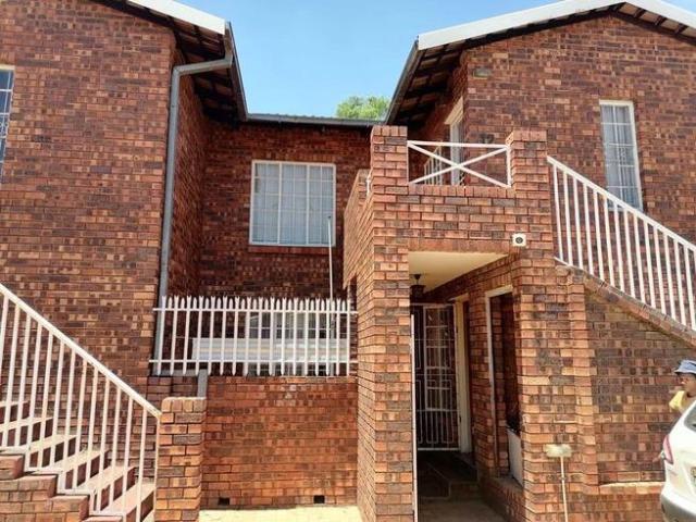 2 Bedroom Apartment / Flat to Rent in Willows