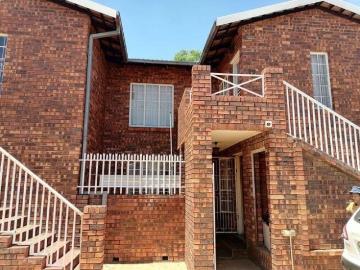 Mangaung, Mangaung Metropolitan Municipality, Mangaung Metropolitan Municipality, Free State