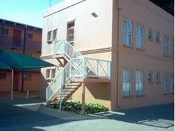 Mangaung, Mangaung Metropolitan Municipality, Mangaung Metropolitan Municipality, Free State