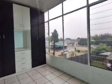 Witpoortjie, Mogale City Local Municipality, West Rand District Municipality, Gauteng, South Africa