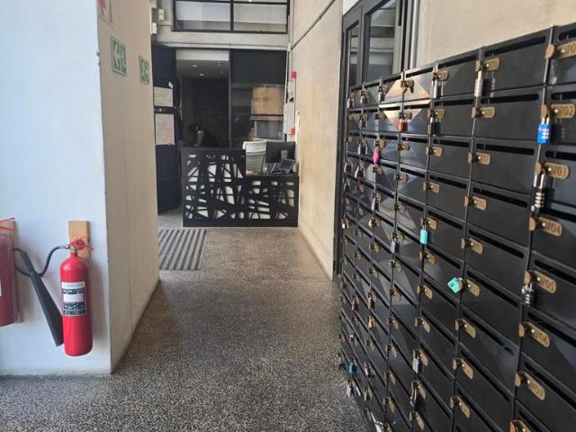 2 Bedroom Apartment / Flat to Rent in Woodstock