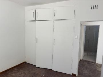 Worcester Wes, Breede Valley Local Municipality, Overberg District Municipality, Western Cape