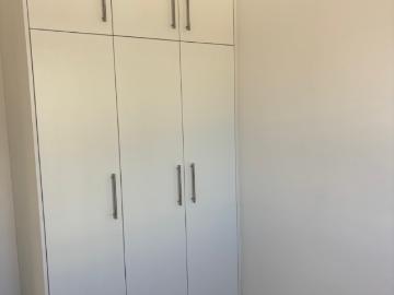 Worcester Wes, Breede Valley Local Municipality, Overberg District Municipality, Western Cape