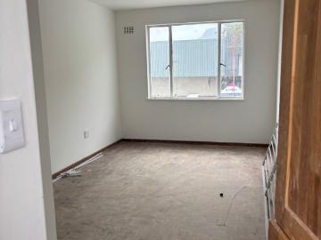 Worcester Wes, Breede Valley Local Municipality, Overberg District Municipality, Western Cape