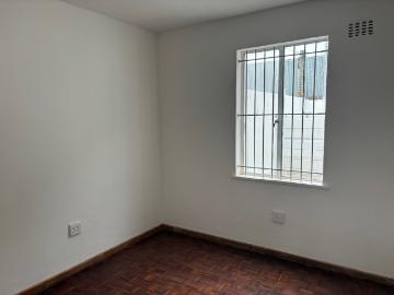 Worcester Wes, Breede Valley Local Municipality, Overberg District Municipality, Western Cape