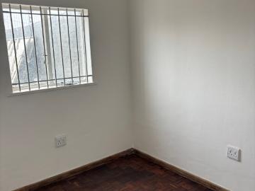 Worcester Wes, Breede Valley Local Municipality, Overberg District Municipality, Western Cape