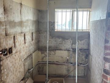 Worcester Wes, Breede Valley Local Municipality, Overberg District Municipality, Western Cape