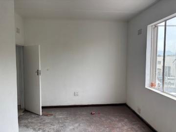 Worcester Wes, Breede Valley Local Municipality, Overberg District Municipality, Western Cape