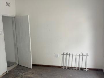 Worcester Wes, Breede Valley Local Municipality, Overberg District Municipality, Western Cape