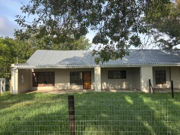 Witzenberg Local Municipality, Cape Winelands District Municipality, Western Cape