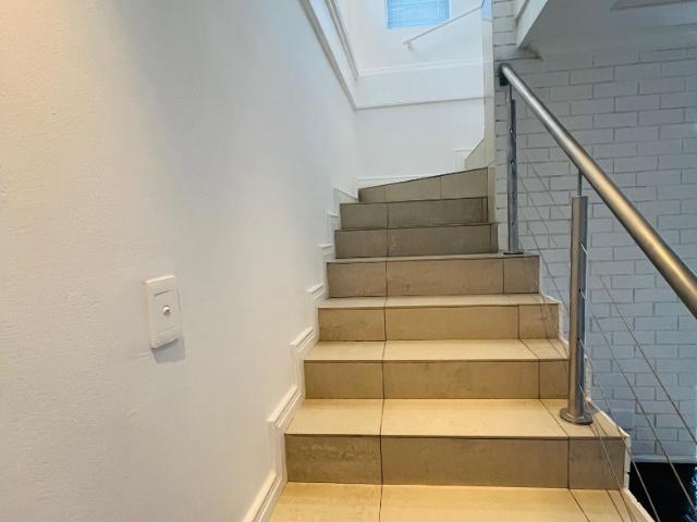 2 Bedroom Apartment / Flat To Rent in Zeekoevlei
