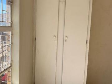 2 Bedroom Apartment / Flat To Rent in Aerorand South