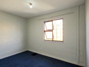 Amalinda North, Buffalo City Metropolitan Municipality, Eastern Cape