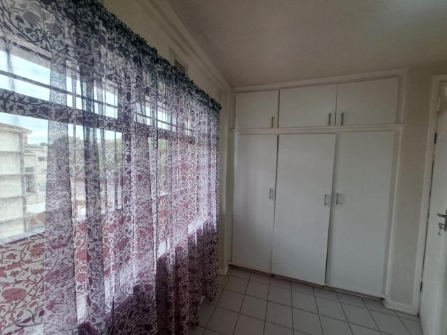 2 Bedroom Apartment / Flat To Rent in Amanzimtoti