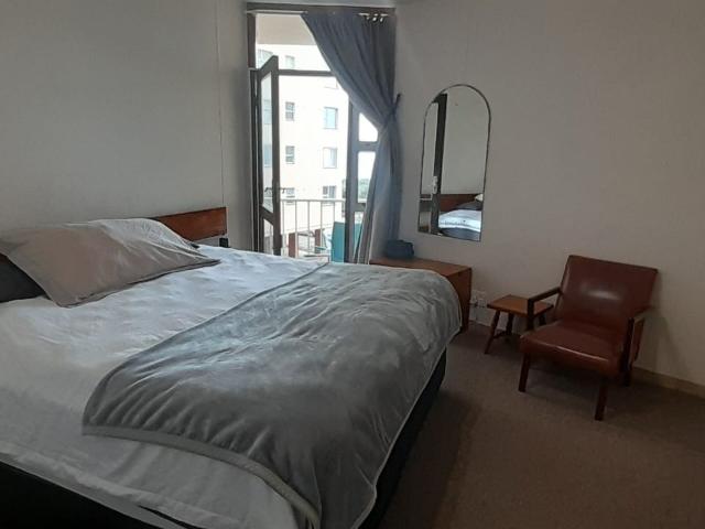 2 Bedroom Apartment / Flat To Rent in Amanzimtoti