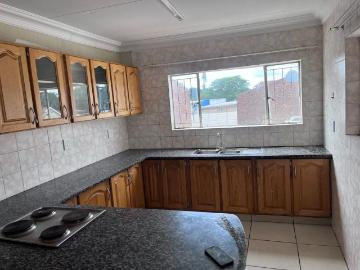 Annadale, Polokwane Local Municipality, Capricorn District Municipality, Limpopo