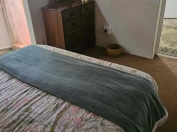 2 Bedroom Apartment / Flat To Rent in Andeon AH