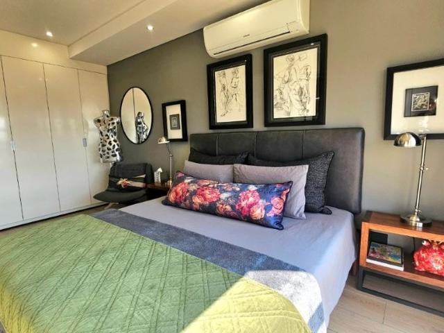 2 Bedroom Apartment / Flat To Rent in Ascend to Midstream