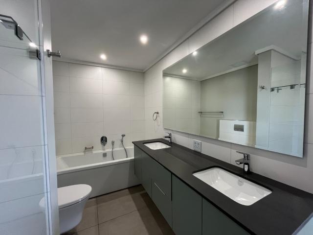 2 Bedroom Apartment / Flat To Rent in Ascend to Midstream