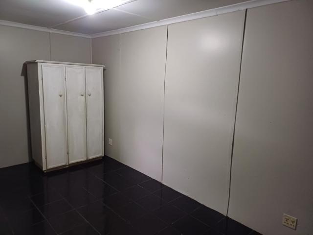 2 Bedroom Apartment / Flat To Rent in Arboretum