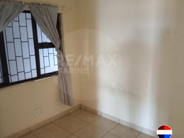 2 Bedroom Apartment / Flat To Rent in Arboretum