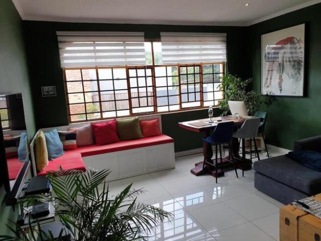 2 Bedroom Apartment Flat to Rent in Arcadia