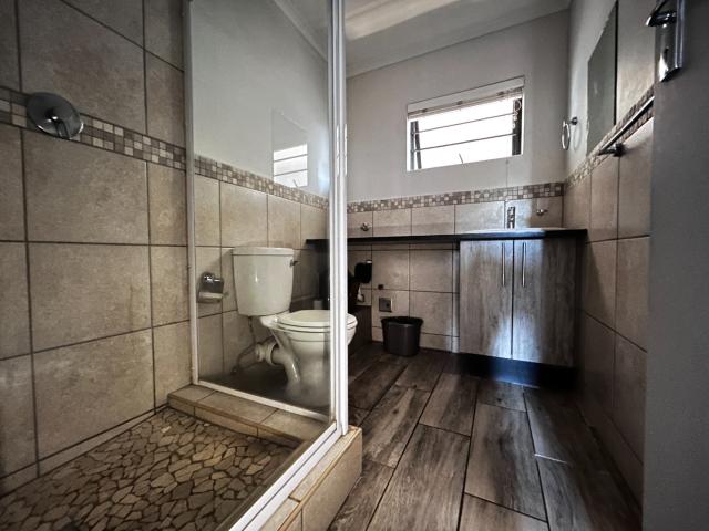2 Bedroom Apartment / Flat To Rent in Arcadia