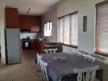 2 Bedroom Apartment / Flat To Rent in Athlone Park