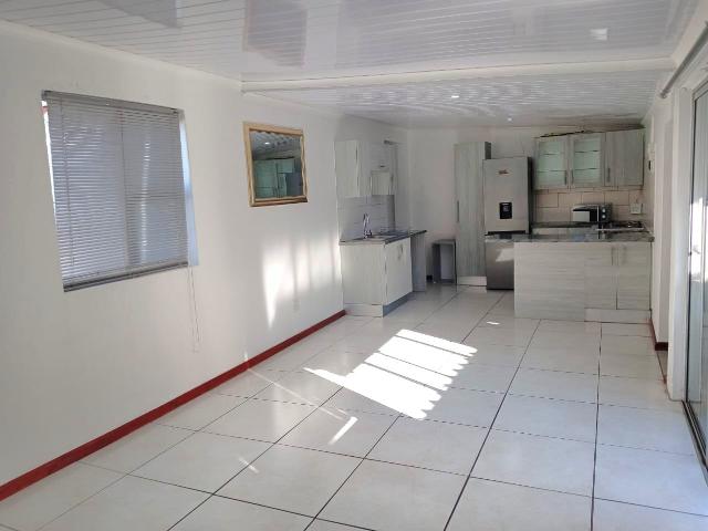 2 Bedroom Apartment / Flat To Rent in Athlone