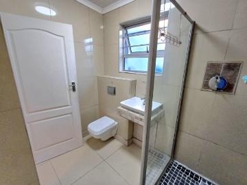 Gleemoor, City of Cape Town, Western Cape