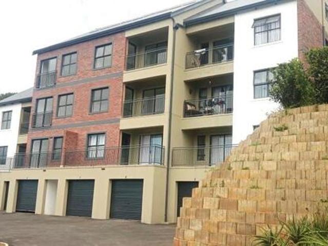 2 Bedroom Apartment / Flat to Rent in Athlone