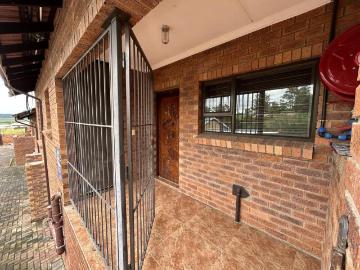Aviary Hill, Newcastle Local Municipality, Amajuba District Municipality, KwaZulu-Natal
