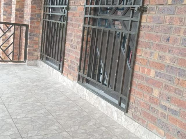 2 Bedroom Apartment / Flat to Rent in Aviary Hill