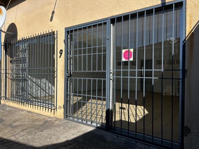 2 Bedroom Apartment / Flat to Rent in Aviary Hill