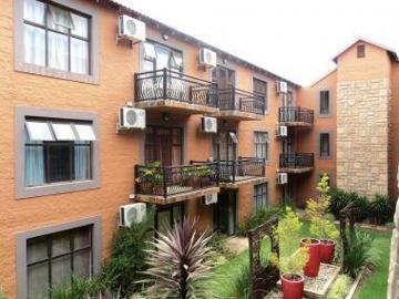 Apartment to rent in Mangaung, Mangaung Metropolitan Municipality - Parking