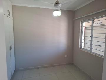 2 Bedroom Apartment / Flat To Rent in Ballito Central