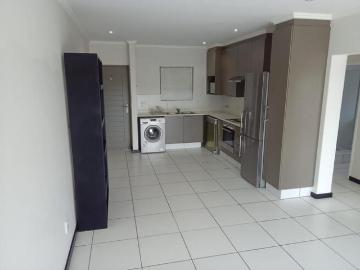 2 Bedroom Apartment / Flat to Rent in Barbeque Downs