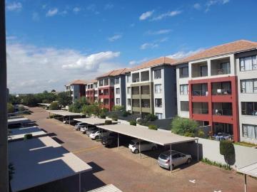 2 Bedroom Apartment / Flat to Rent in Barbeque Downs