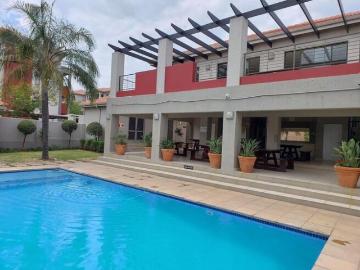2 Bedroom Apartment / Flat to Rent in Barbeque Downs