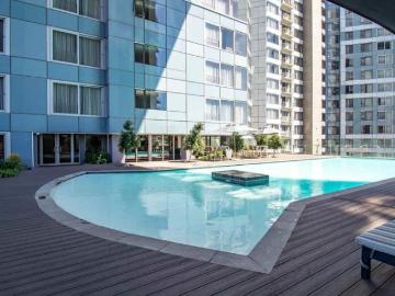 2 Bedroom Apartment / Flat to Rent in Benmore Gardens