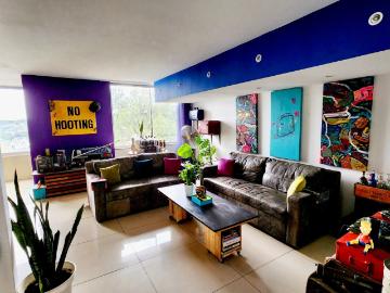 2 Bedroom Apartment / Flat To Rent in Benmore Gardens