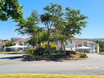 Nahoon Valley, Buffalo City Metropolitan Municipality, Eastern Cape