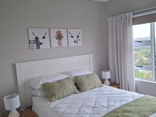 2 Bedroom Apartment / Flat To Rent in Bedfordview