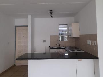 Bedfordview, City of Ekurhuleni Metropolitan Municipality, Gauteng, South Africa