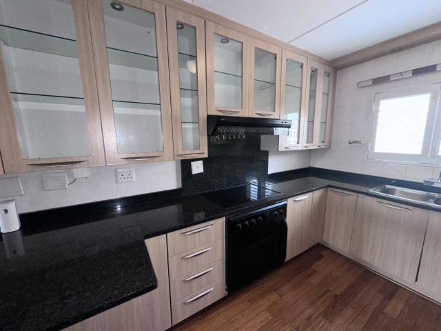 2 Bedroom Apartment / Flat To Rent in Bedfordview