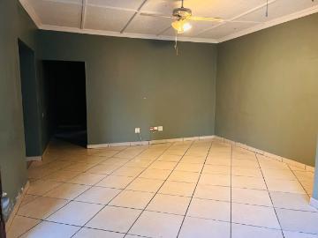 2 Bedroom Apartment / Flat To Rent in Bela