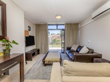 2 Bedroom Apartment / Flat To Rent in Bellville South